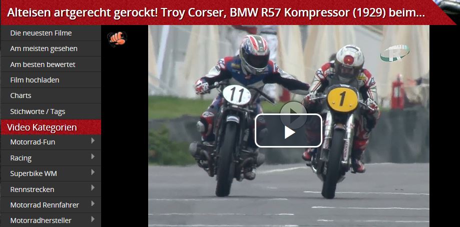 TroyCorser_rocktBMWR57Kompressor