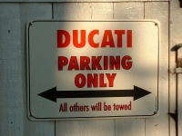 1DucParking_only.jpg